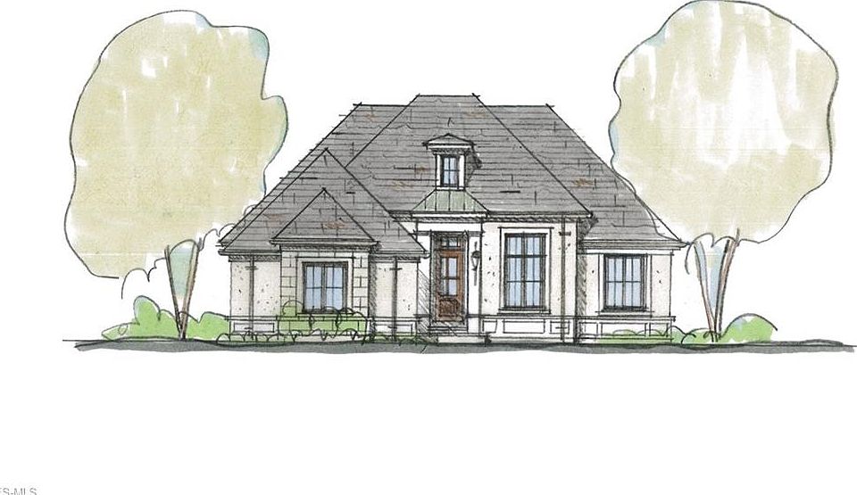 1st image of 11 Woodridge Ln