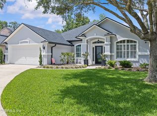 728 E CUMBERLAND Court, St. Johns, FL 32259