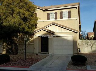 12042 Mimosa Bloom Ct, Las Vegas, NV 89183