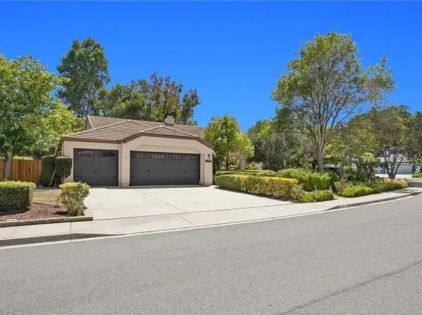 5911 Rio Valle Dr, Bonsall, CA 92003