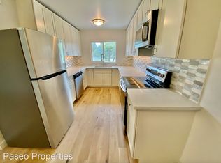 71 Roque Moraes Dr #1, Mill Valley, CA 94941