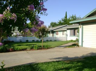 382 Rio Vista Ct, Corning, CA 96021