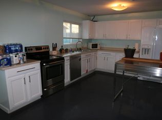 3318 W Sells Dr, Phoenix, AZ 85017