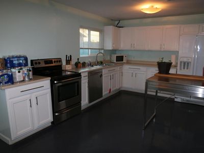 3318 W Sells Dr, Phoenix, AZ, 85017