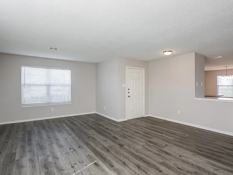 308 S Waterford Oaks Dr — Photo 4