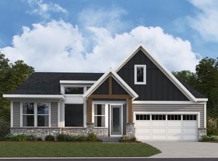 737 Man O War Blvd, Union, KY 41091