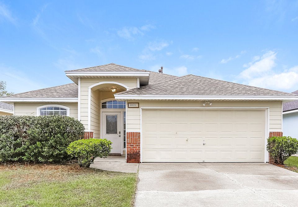 1st image of 3388 Volley Dr