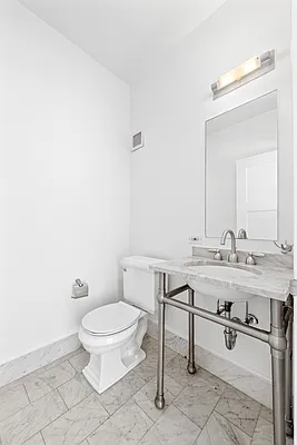 Rented by Corcoran | media 38