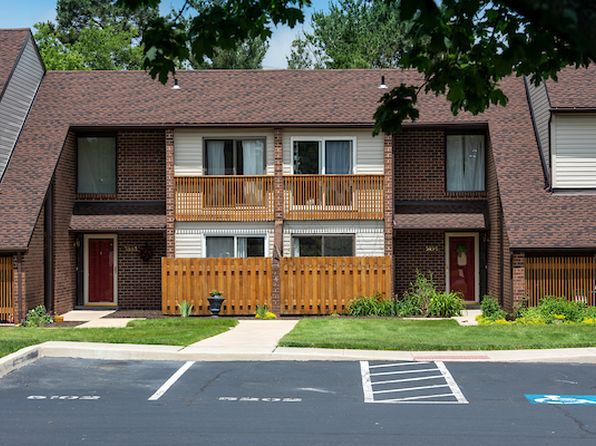 4106 Grey Friars Ter #9AB6FC86C