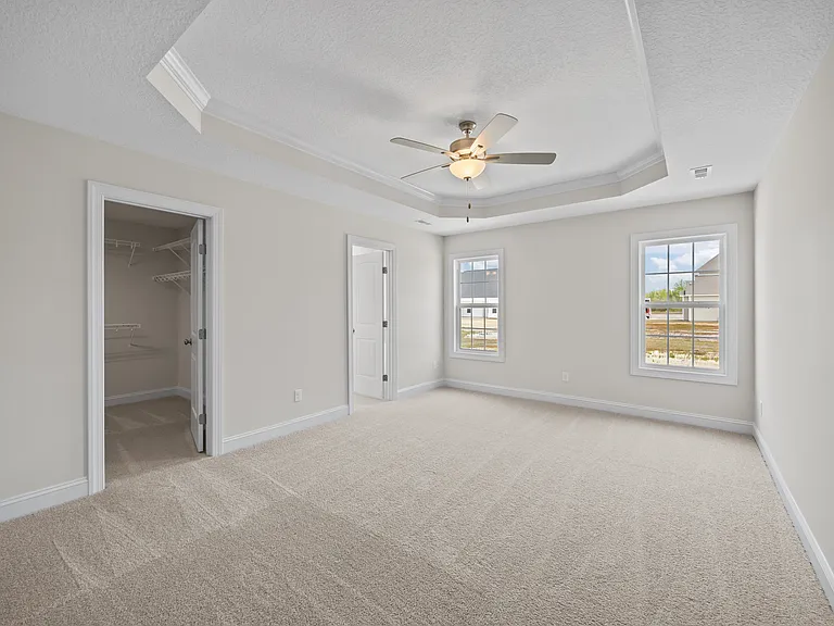 432 Montgomery Dr — Photo 10