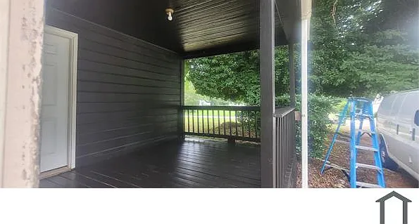 4402 Highland Rd — Photo 18