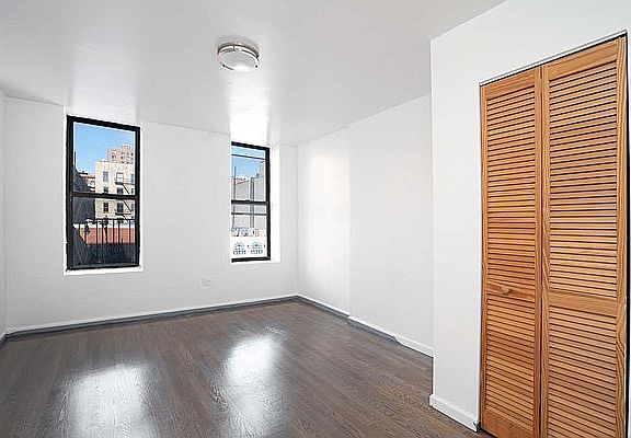 3rd image of 122 E 116th St #3W