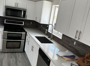 16830 SW 108th Ave, Miami, FL 33157