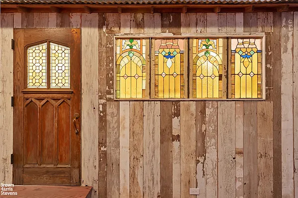 Sold by Brown Harris Stevens | media 8