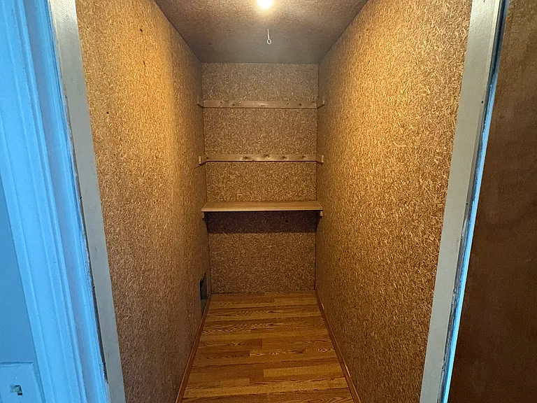 19 Merrick St #2 — Photo 14
