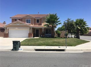 15270 Washington Ave, Lake Elsinore, CA 92530