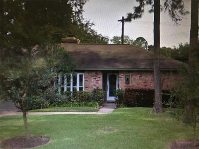 5954 Beaudry Dr, Houston, TX, 77035