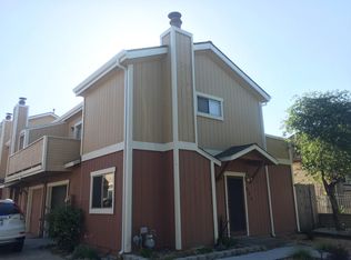 651 N 4th St, San Jose, CA 95112