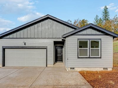 1180 Sparrow St, Woodburn, OR, 97071