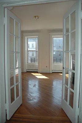 Rented by Abba Realty Associates INC | media 17