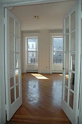 Rented by Abba Realty Associates INC