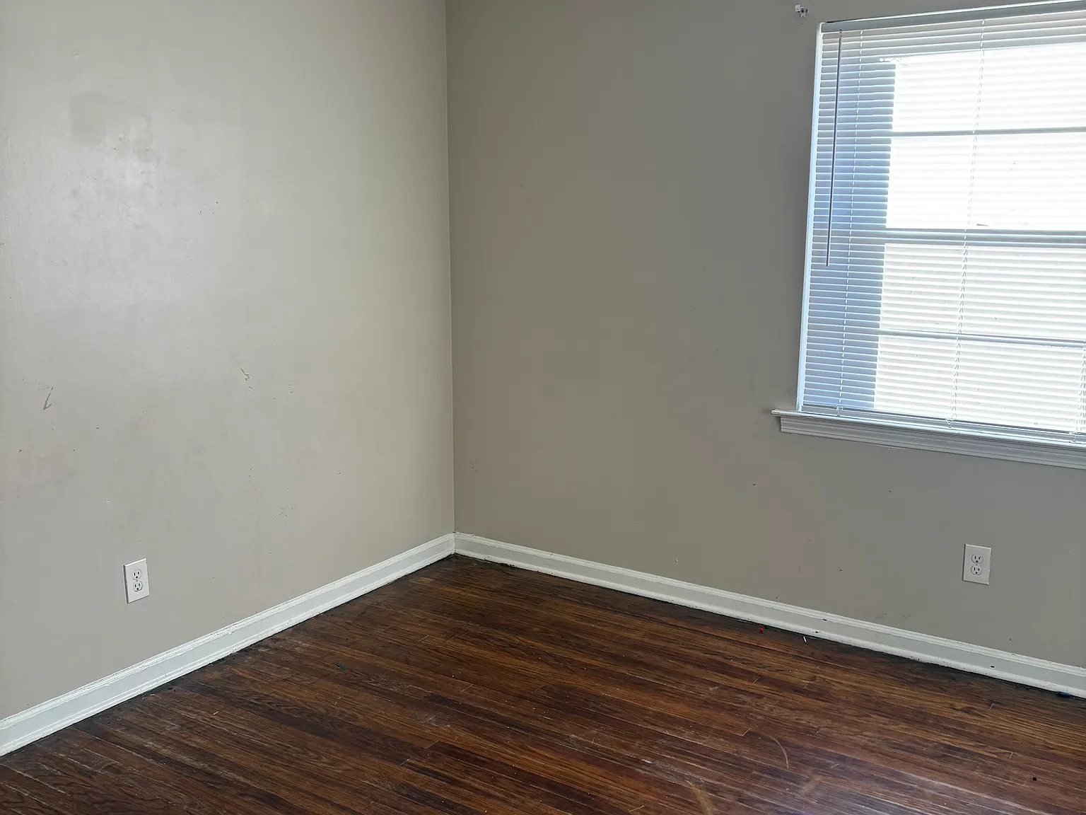 3 bed, 1158 sqft, $1,250 — Photo 4