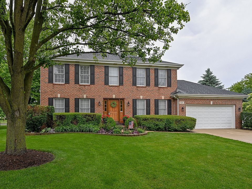 1st image of 301 Woodside Ct