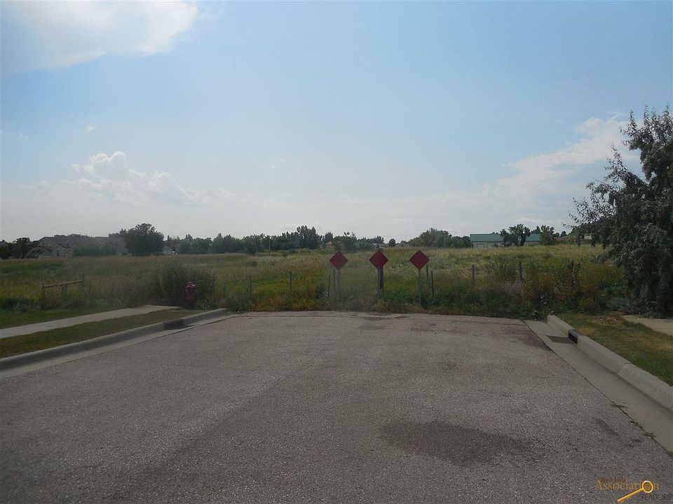 1st image of Tbd W Country Rd