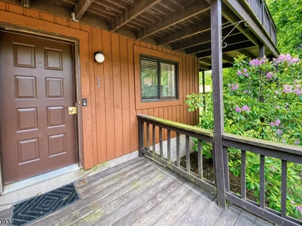 1 Gray Rock Dr Unit 1 #1, Vernon Twp., NJ 07462