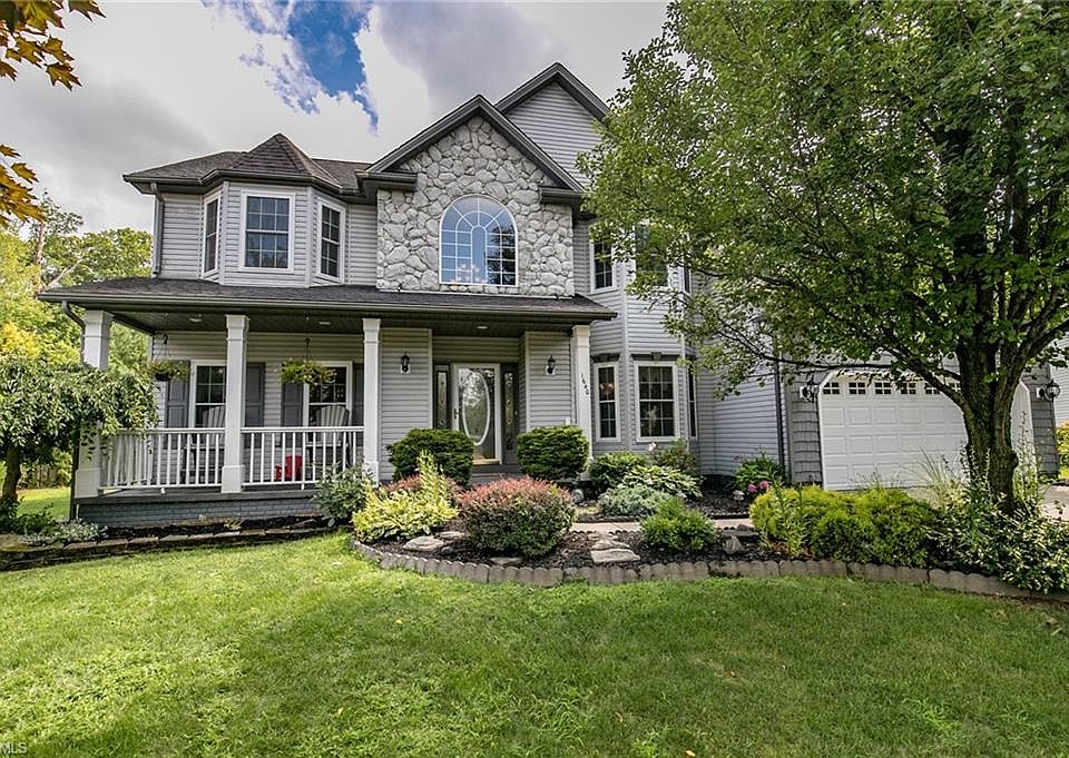 1st image of 1640 Oak Bark Cir