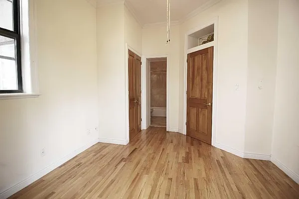 Rented by Aventana | media 5