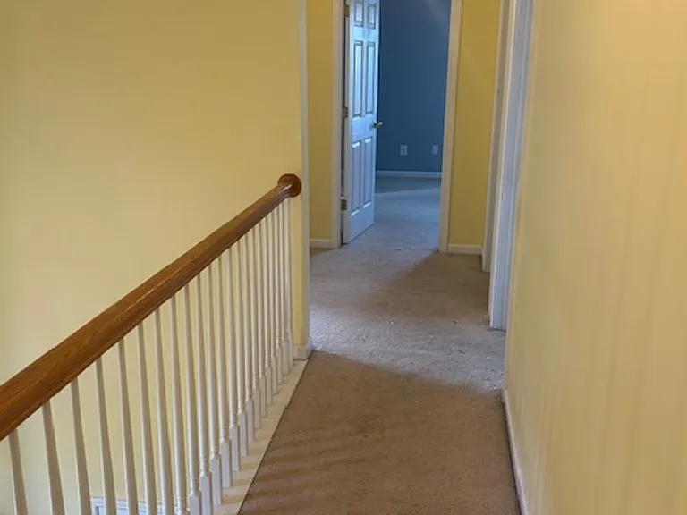2709 Michelle Park — Photo 12