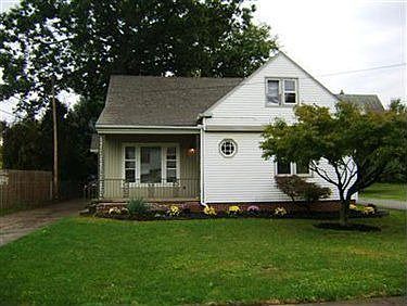 1st image of 13918 Wolf Ave