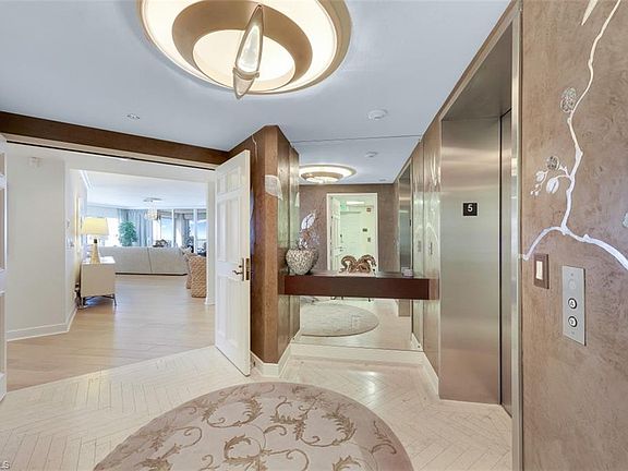 2nd image of 9235 Gulf Shore Dr APT 501