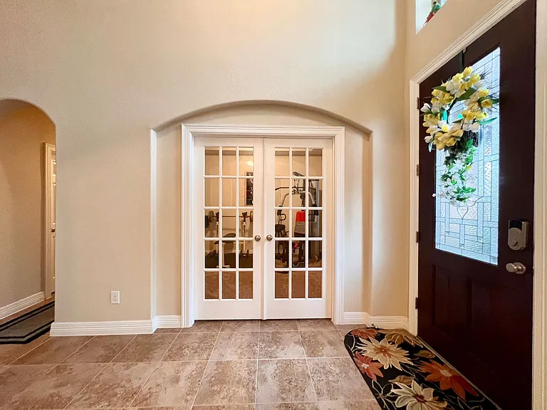 18607 Pelham Grove Ln — Photo 4