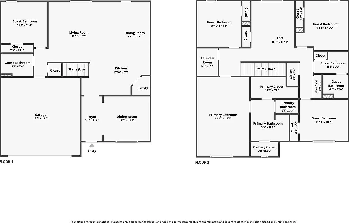 Deposit Pending! Coming Soon! Available To View Now! — Photo 3