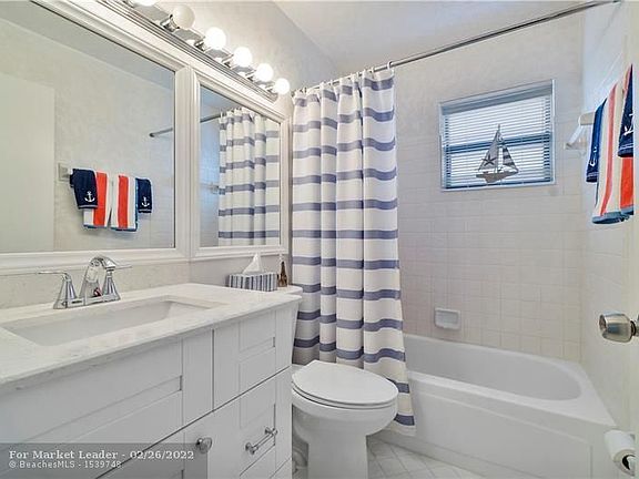 3rd image of 4765 NW 22nd St #42115