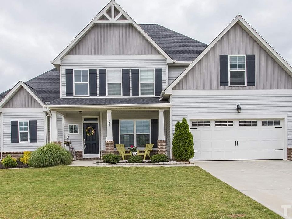 1st image of 428 Seabring Ln