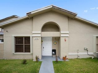 6720 SW 152nd Pl #20-29, Miami, FL 33193