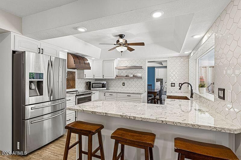 1st image of 2118 E PEBBLE BEACH Drive