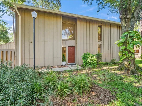 4820 Pebble Beach Dr #B, Orlando, FL 32811