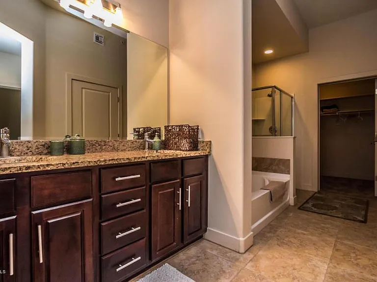945 E Playa Del Norte Dr #3010 — Photo 6