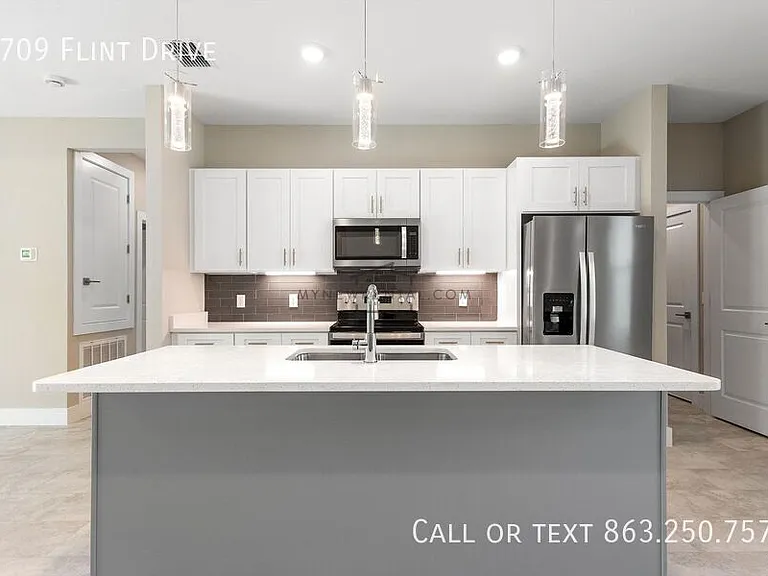 4709 Flint Dr — Photo 14