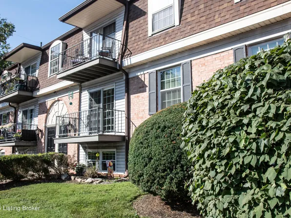 311 Chanel Ct APT 1, Louisville, KY 40218