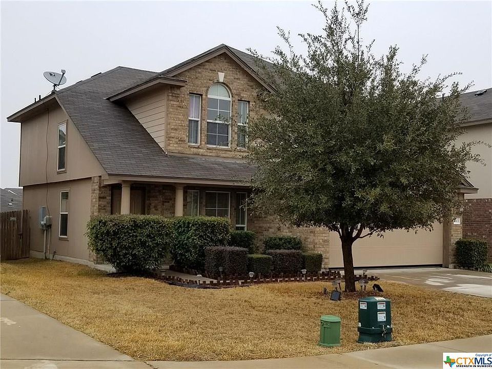 1st image of 4613 Lookout Mountain Ln