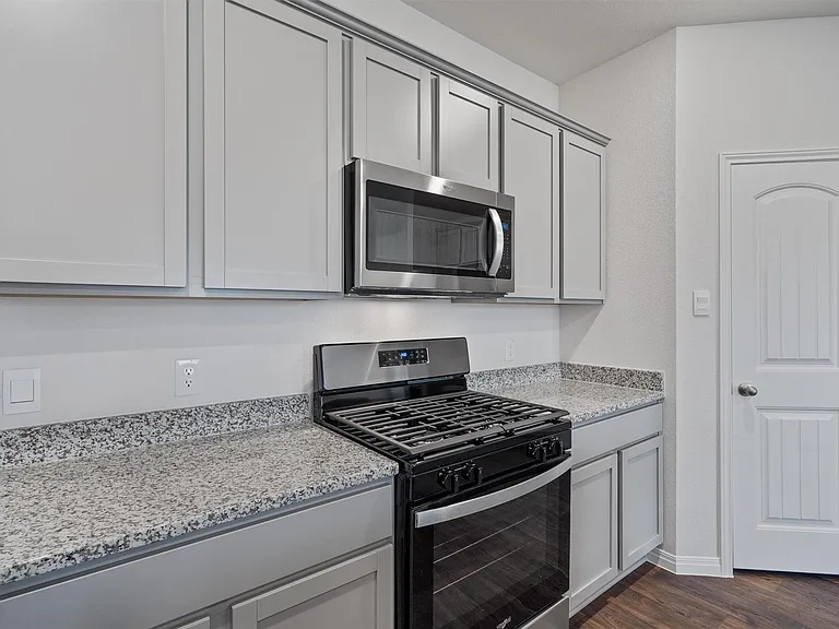 690 Globe Mallow Cir — Photo 7