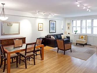 Rented by Sotheby's International Realty