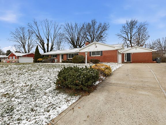 2nd image of 1638 Sanwela Dr