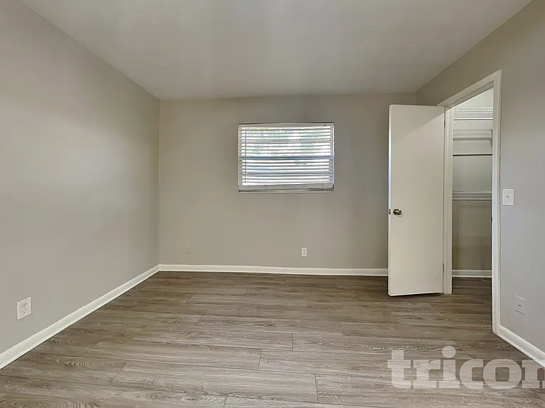 671 Custer Cir — Photo 6