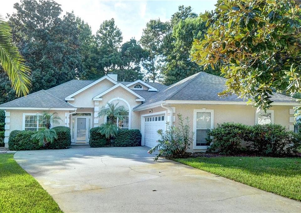 1st image of 130 Ashwood Way